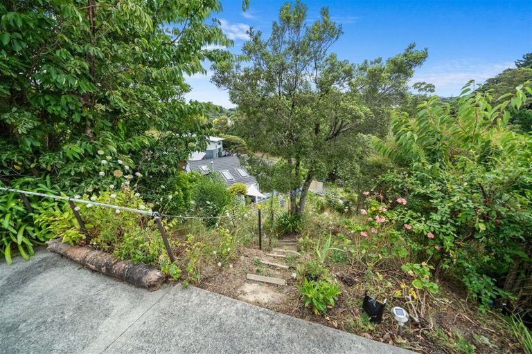 Photo of property in 25 Postgate Drive, Whitby, Porirua, 5024