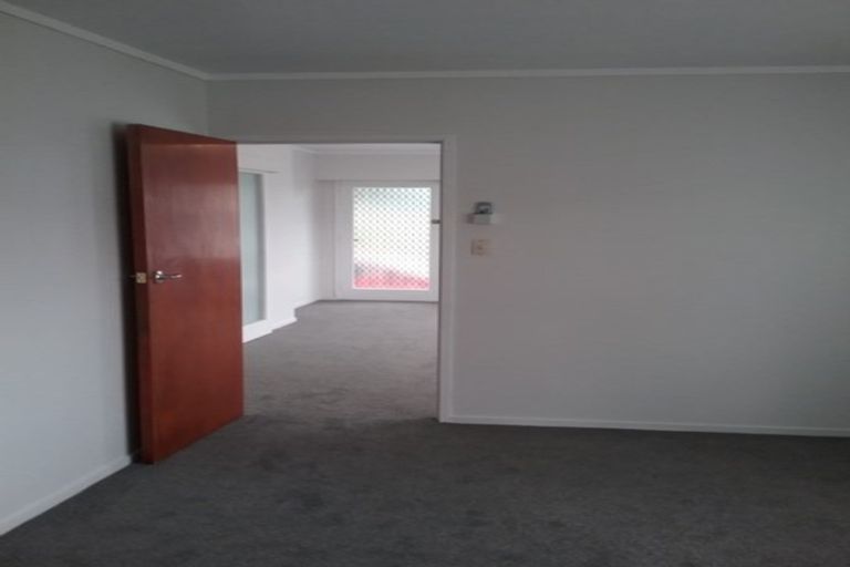 Photo of property in 1/9 Hill Road, Papatoetoe, Auckland, 2025