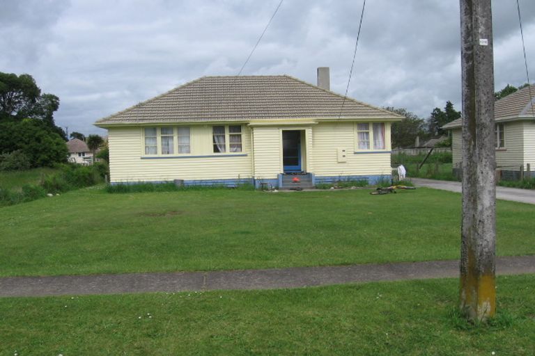 Photo of property in 7 Ward Street, Waharoa, 3401