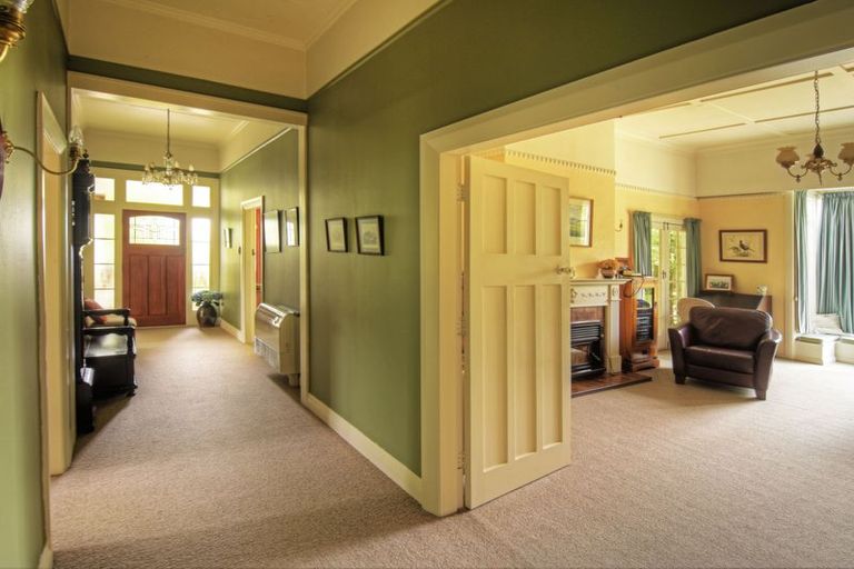 Photo of property in 46 Cornwall Street, Masterton, 5810