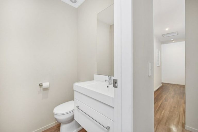 Photo of property in 32 Navy Loop, Rolleston, 7614