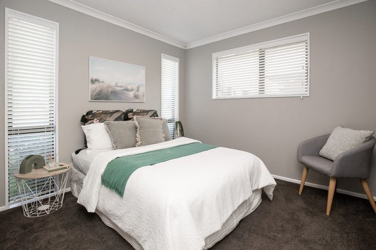 Photo of property in 4 Te Aue Street, Marshland, Christchurch, 8083