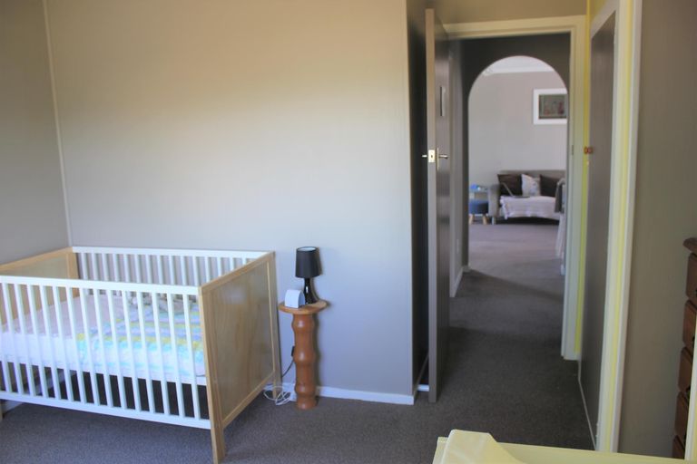 Photo of property in 10 Farm Street, Lumsden, 9730