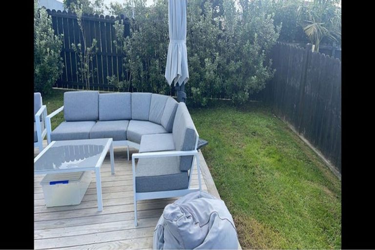 Photo of property in 151 Maraetai Drive, Maraetai, Auckland, 2018