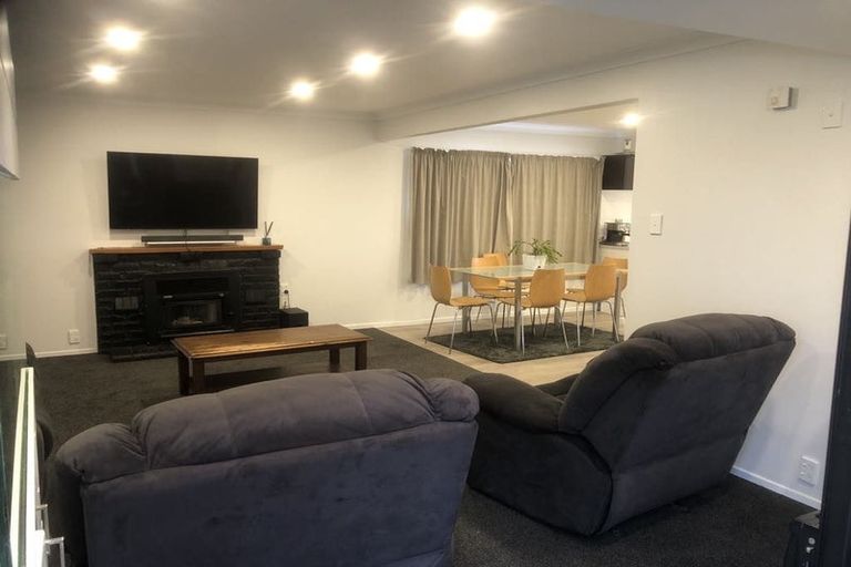 Photo of property in 46 Coley Street, Foxton, 4814