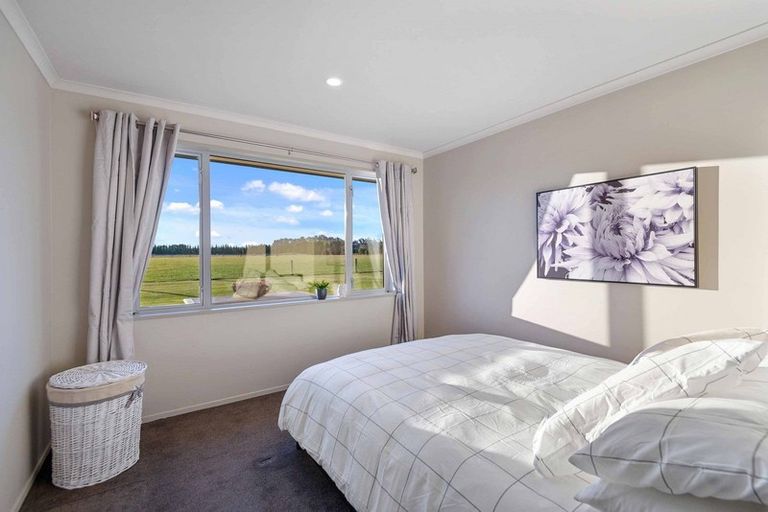 Photo of property in 634/5 Weedons Road, Rolleston, Christchurch, 7678