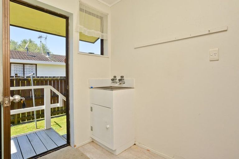 Photo of property in 212 Tramway Road, Enderley, Hamilton, 3214