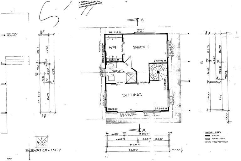 Photo of property in 17 Westside Road, Port Waikato, Tuakau, 2695