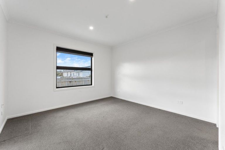 Photo of property in 12a Wakefield Street, Whanganui East, Whanganui, 4500