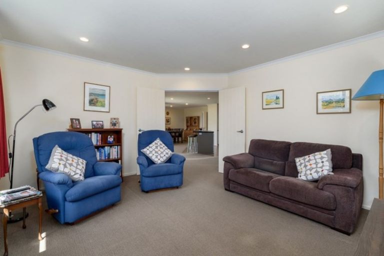 Photo of property in 16 Sanderlane Drive, Motueka, 7120