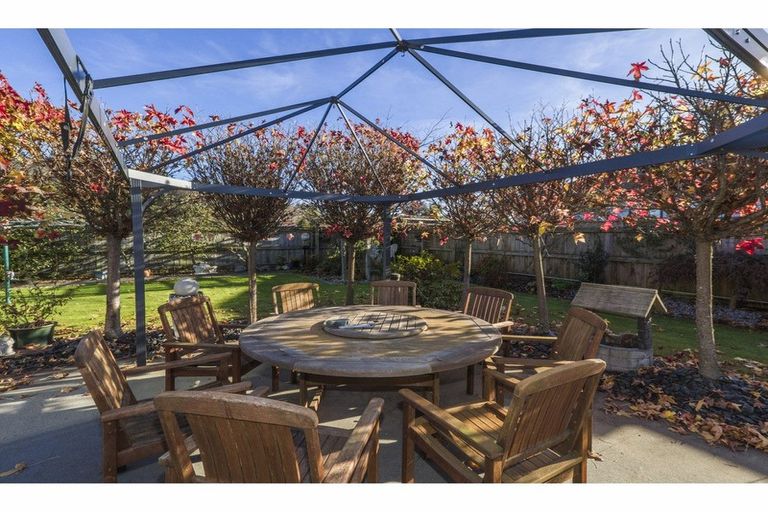 Photo of property in 11a Mccrae Street, Wakefield, 7025