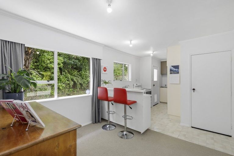 Photo of property in 53 Cedar Street, Maungaraki, Lower Hutt, 5010
