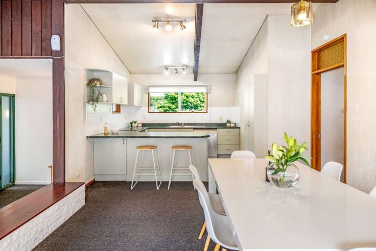 Photo of property in 133 Great North Road, Otamatea, Whanganui, 4501