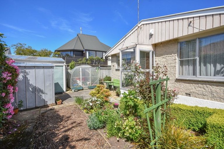 Photo of property in 117 Elgin Road, Kenmure, Dunedin, 9011