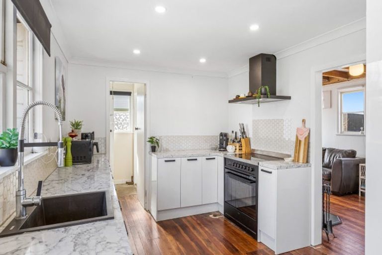 Photo of property in 20 Totara Terrace, Mangakino, 3421