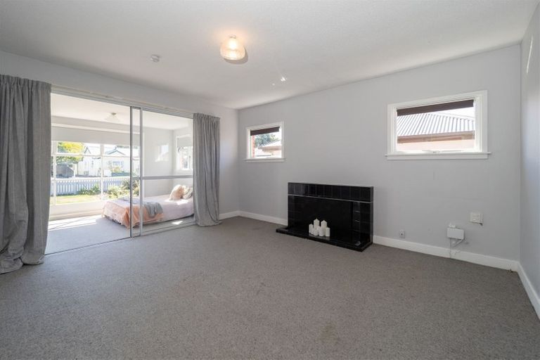 Photo of property in 138 William Street, Ashburton, 7700
