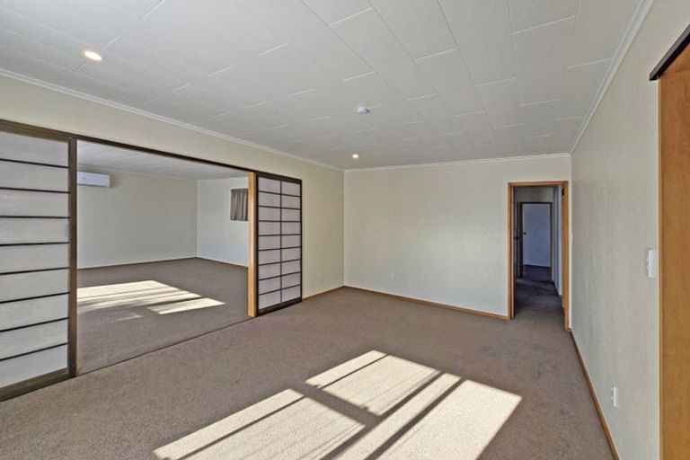 Photo of property in 3 Titoki Crescent, Pirimai, Napier, 4112