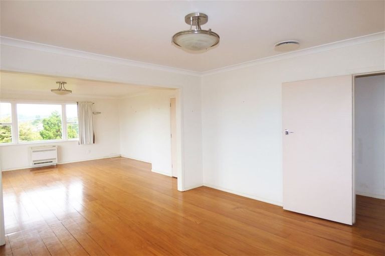 Photo of property in 80 Gradara Avenue, Otorohanga, 3900