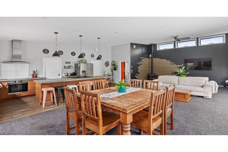 Photo of property in 73 Larch Crescent, Alexandra, 9320