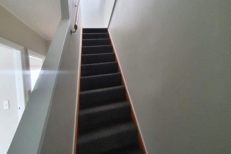 Photo of property in 26-28 Matipo Street, Castlecliff, Whanganui, 4501