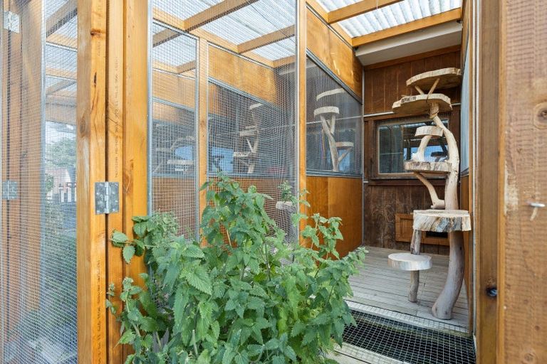 Photo of property in 52 Church Street, Oxford, 7430