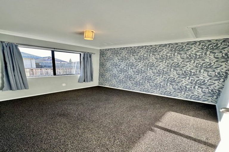 Photo of property in 47e Primrose Street, Frankton, Hamilton, 3204