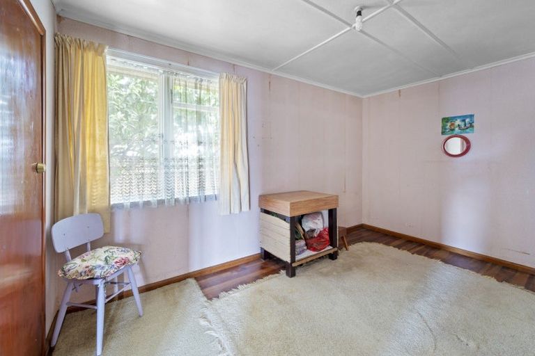 Photo of property in 16 Lodge Road, Maraenui, Napier, 4110