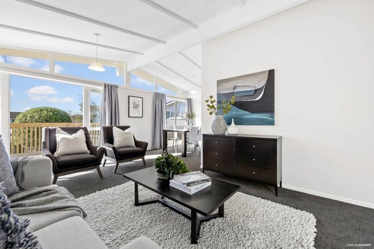 Photo of property in 26 Wordsworth Road, Manurewa, Auckland, 2102