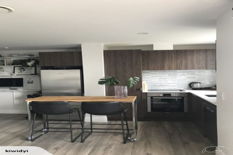 Photo of property in 203/26 Library Lane, Albany, Auckland, 0632