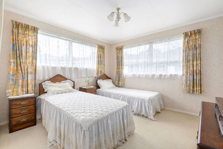 Photo of property in 3 Rothesay Place, Dinsdale, Hamilton, 3204