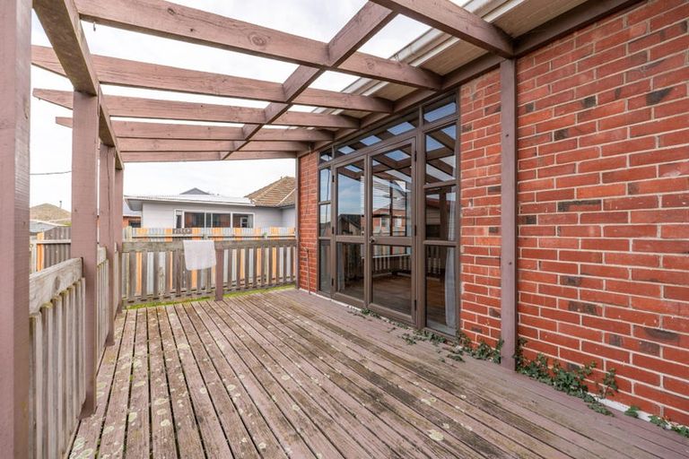 Photo of property in 13 Angland Avenue, Kensington, Timaru, 7910