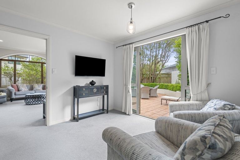 Photo of property in 168 Te Awe Awe Street, Hokowhitu, Palmerston North, 4410