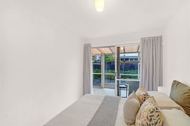 Photo of property in 169 Condell Avenue, Papanui, Christchurch, 8053