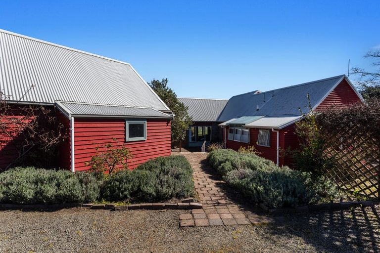 Photo of property in 306 Tablelands Road, Tirohanga, Opotiki, 3197