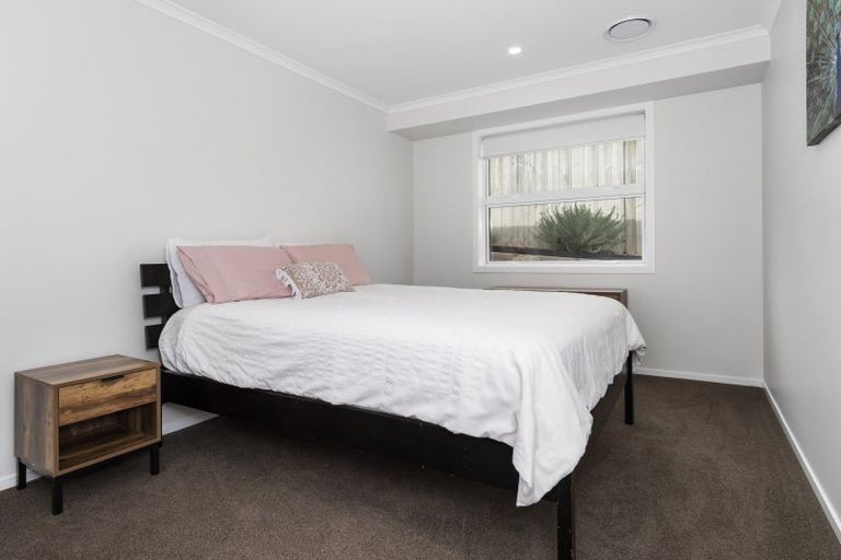 Photo of property in 27 Te Otinga Place, Pyes Pa, Tauranga, 3112