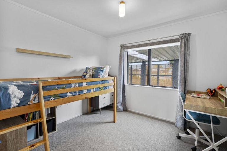 Photo of property in 33 Glasgow Street, Bell Block, New Plymouth, 4312