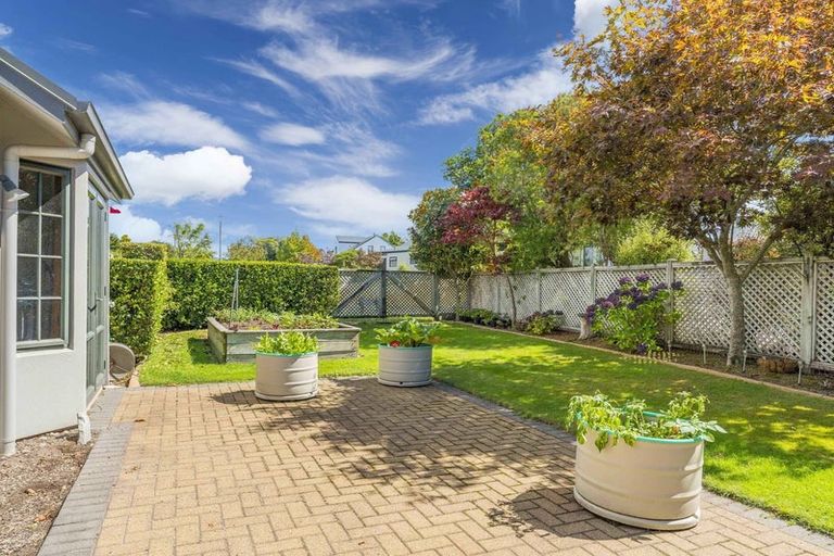 Photo of property in 1 Joshua Place, Rangatira Park, Taupo, 3330