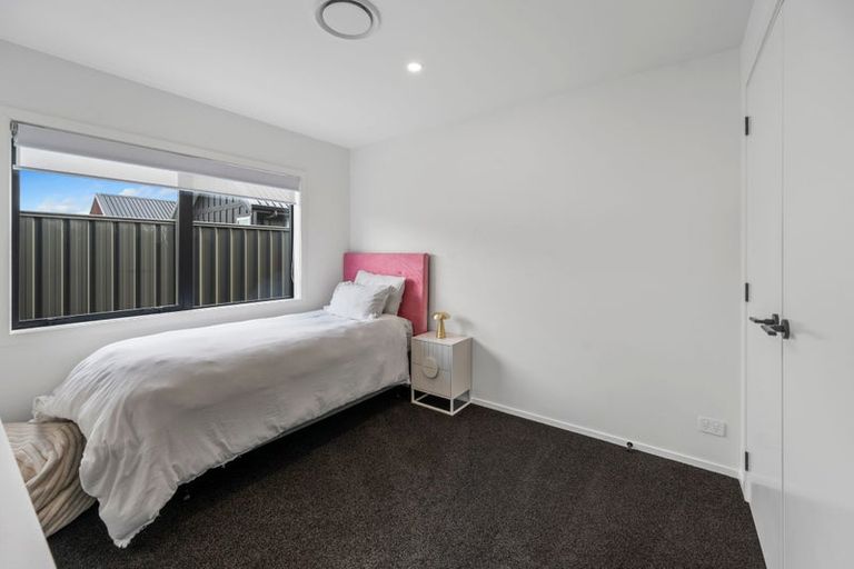 Photo of property in 615 Lyndhurst Road, Frimley, Hastings, 4120