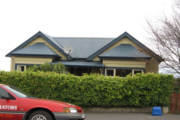 Photo of property in 31 Carnarvon Street, Belleknowes, Dunedin, 9011