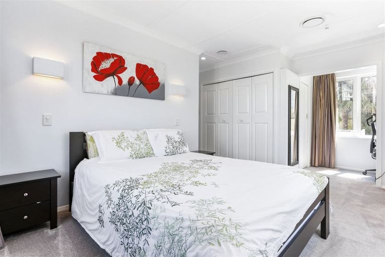 Photo of property in 275 Lake Road, Belmont, Auckland, 0622