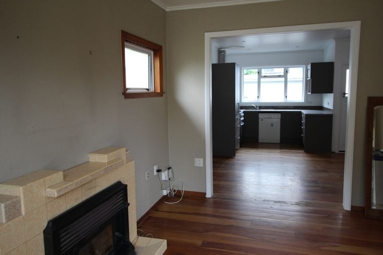 Photo of property in 39 Manawatu Street, Hokowhitu, Palmerston North, 4410