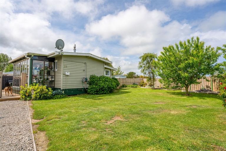 Photo of property in 25/4963 Waimate Highway, Glenavy, Waimate, 7980