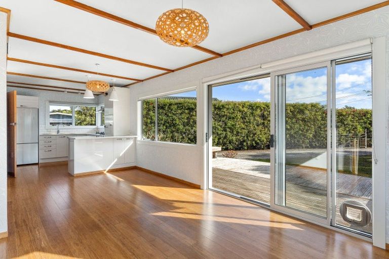 Photo of property in 217 Kiwi Road, Whangamata, 3620