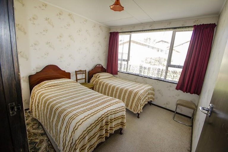 Photo of property in 54 Horace Street, Cromwell, 9310