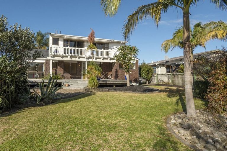 Photo of property in 32 Vivian Drive, Omokoroa, 3114