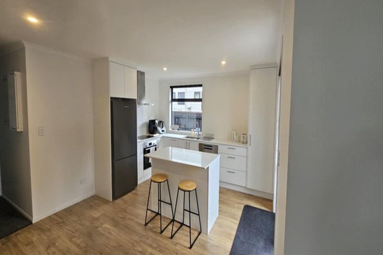 Photo of property in 81a Victoria Street, Pukekohe, 2120