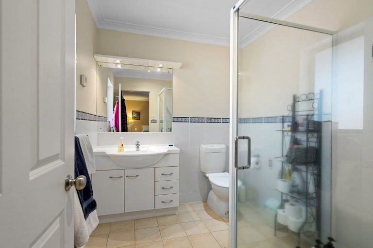 Photo of property in 64 Cowley Drive, Leamington, Cambridge, 3432