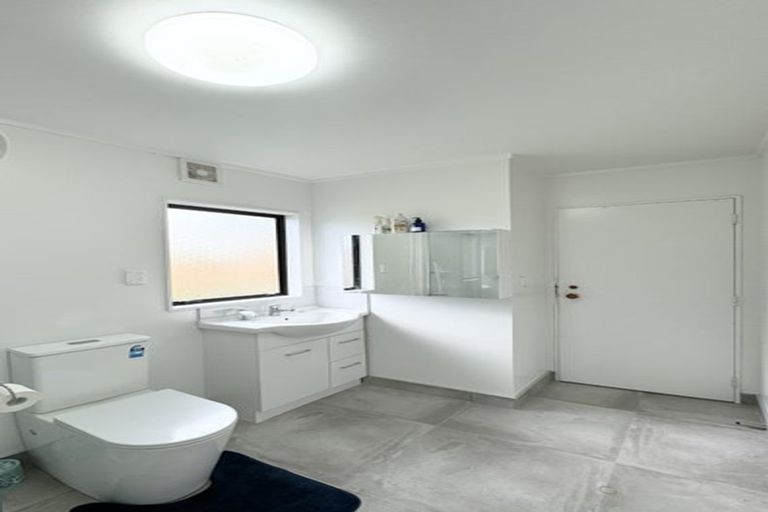 Photo of property in 3/195 Sunnynook Road, Wairau Valley, Auckland, 0627