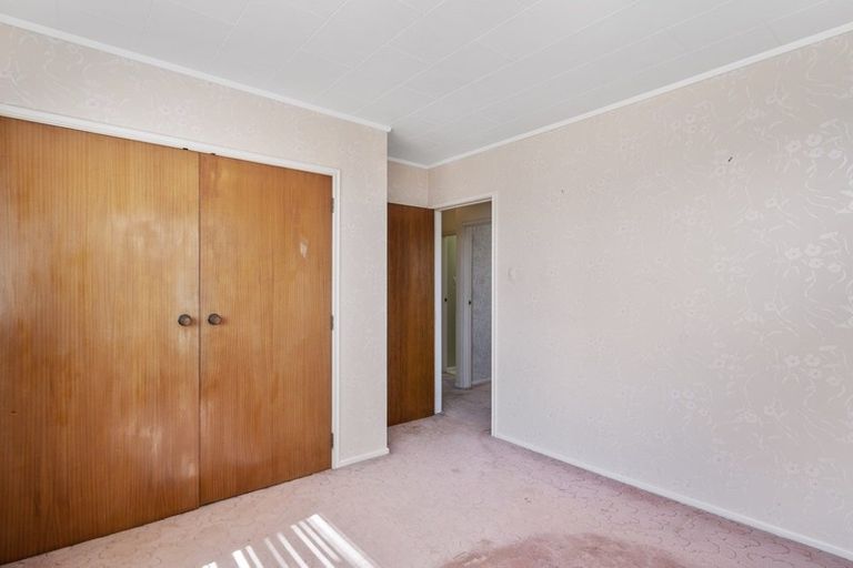 Photo of property in 57d Ballance Street, Lower Vogeltown, New Plymouth, 4310