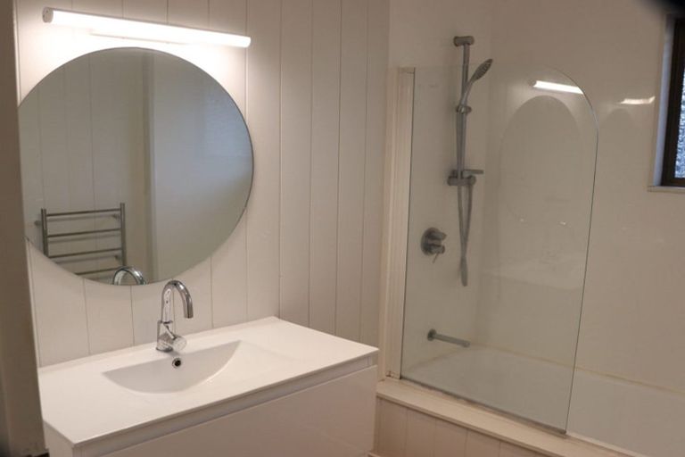 Photo of property in 25 Adventure Drive, Whitby, Porirua, 5024